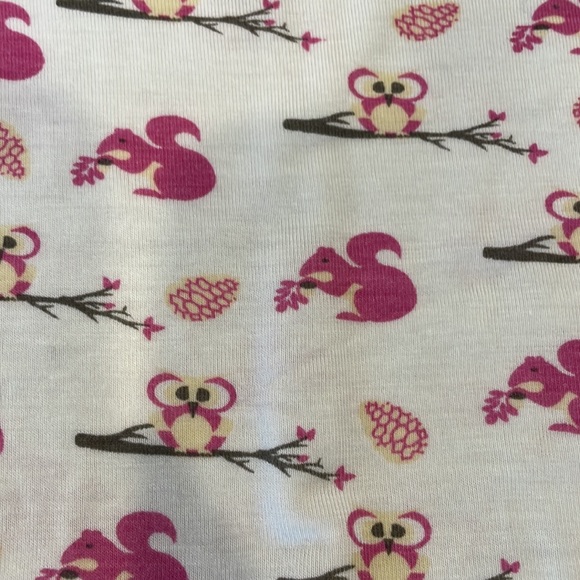 Kyte Baby Park 3-6 - Picture 3 of 3